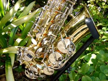 alto-sax-gold-with-nickel-keys-2