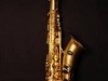 alto-sax-gold-and-sandblast-2