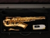 alto-sax-gold-and-sandblast-3