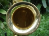 alto-sax-gold-laquer-1